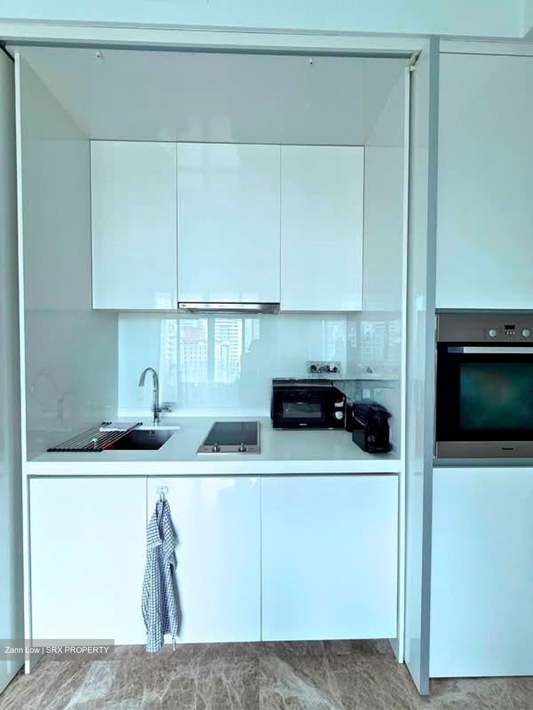 L'Viv (D11), Apartment #596767261